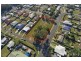 1-3 Maher St, Caboolture QLD 4510