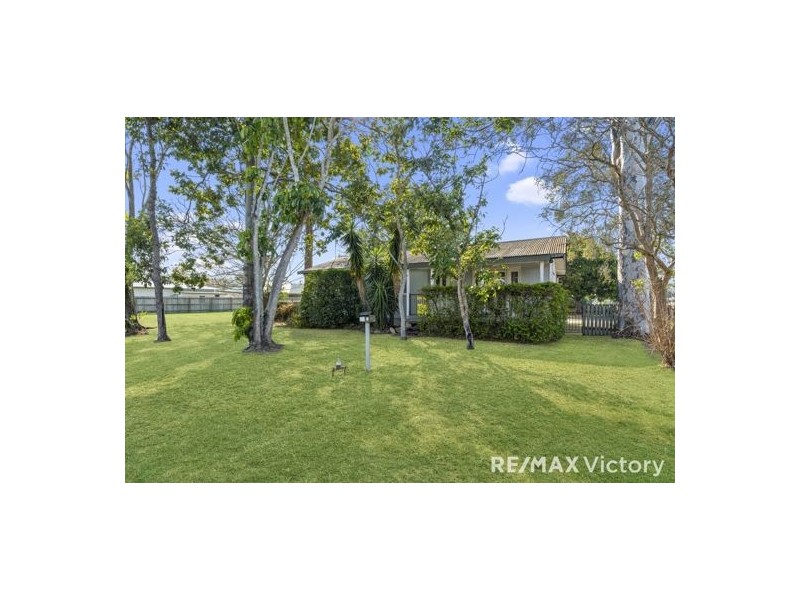 1-3 Maher St, Caboolture QLD 4510