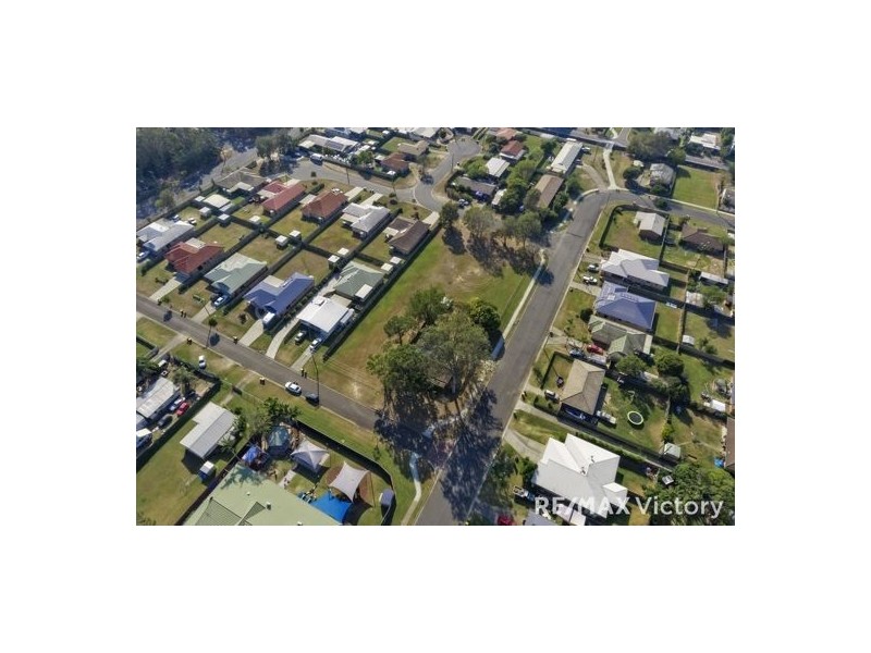 1-3 Maher St, Caboolture QLD 4510