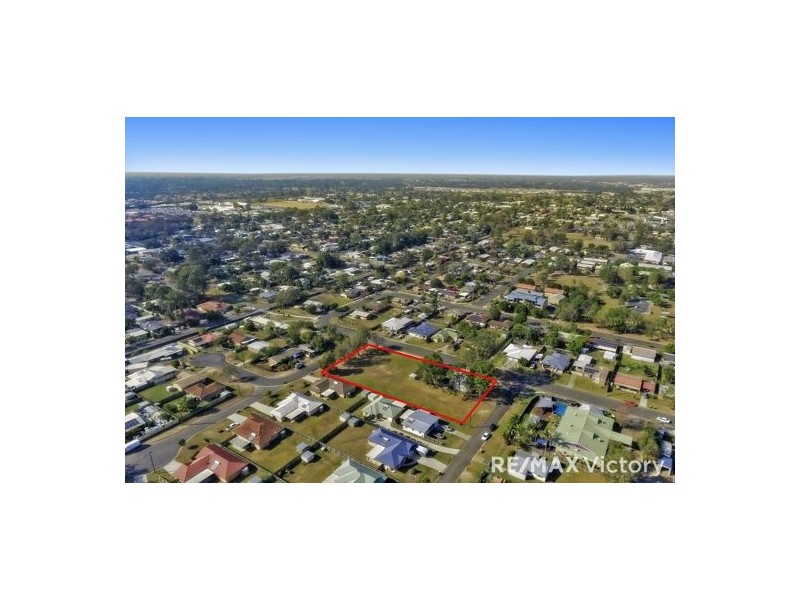 1-3 Maher St, Caboolture QLD 4510