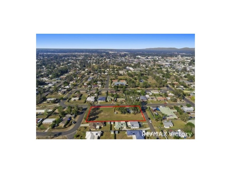 1-3 Maher St, Caboolture QLD 4510