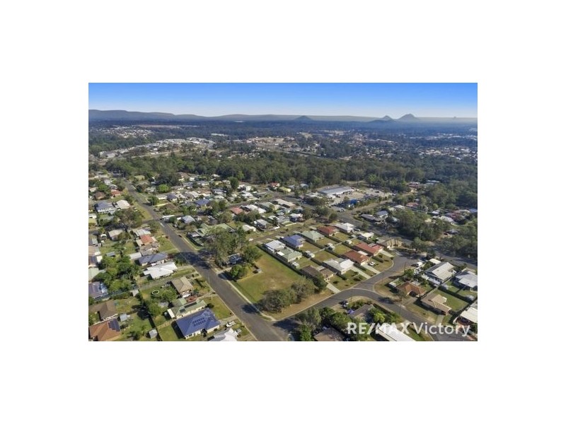 1-3 Maher St, Caboolture QLD 4510