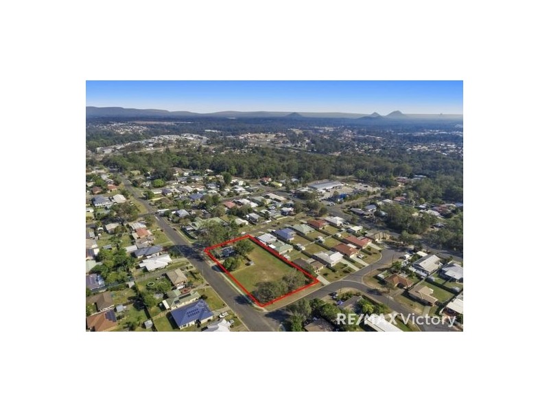 1-3 Maher St, Caboolture QLD 4510