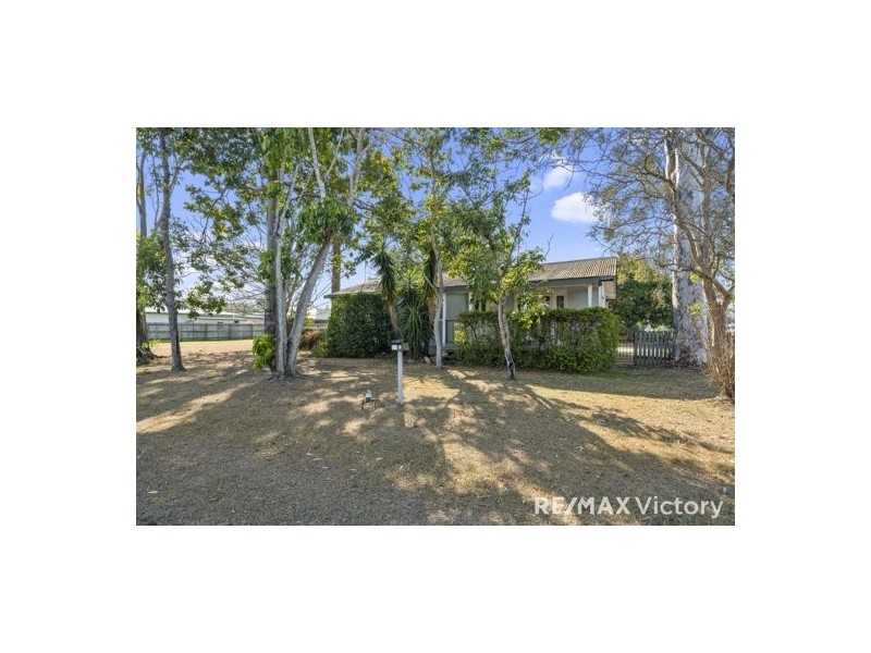 1-3 Maher St, Caboolture QLD 4510