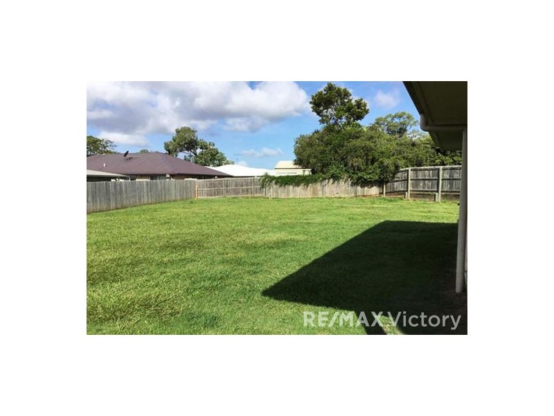 9 Edi Court, Morayfield QLD 4506