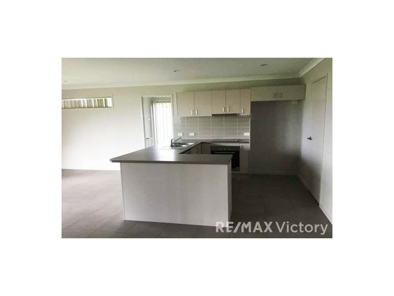 9 Edi Court, Morayfield QLD 4506