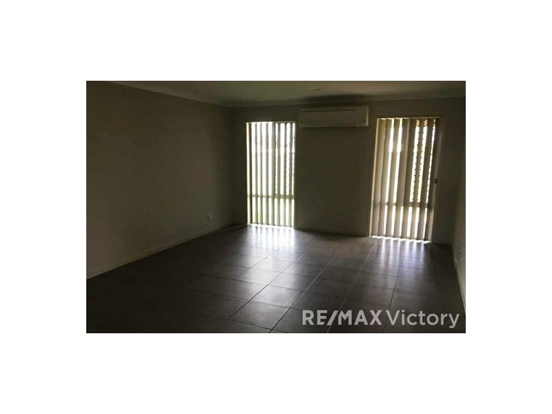 9 Edi Court, Morayfield QLD 4506