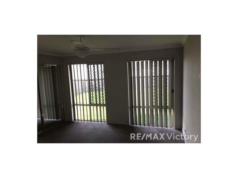 9 Edi Court, Morayfield QLD 4506