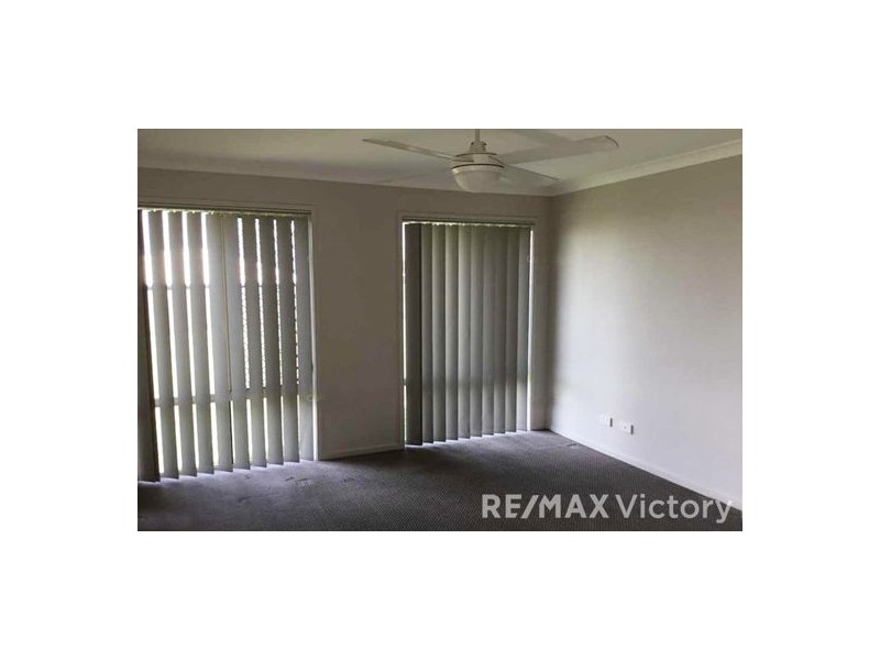 9 Edi Court, Morayfield QLD 4506