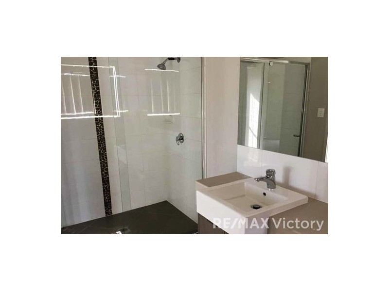 9 Edi Court, Morayfield QLD 4506