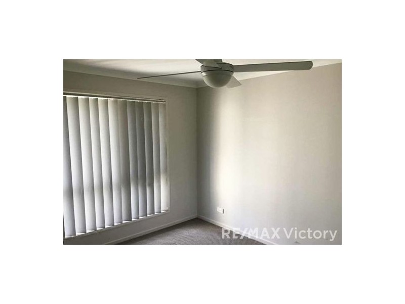 9 Edi Court, Morayfield QLD 4506