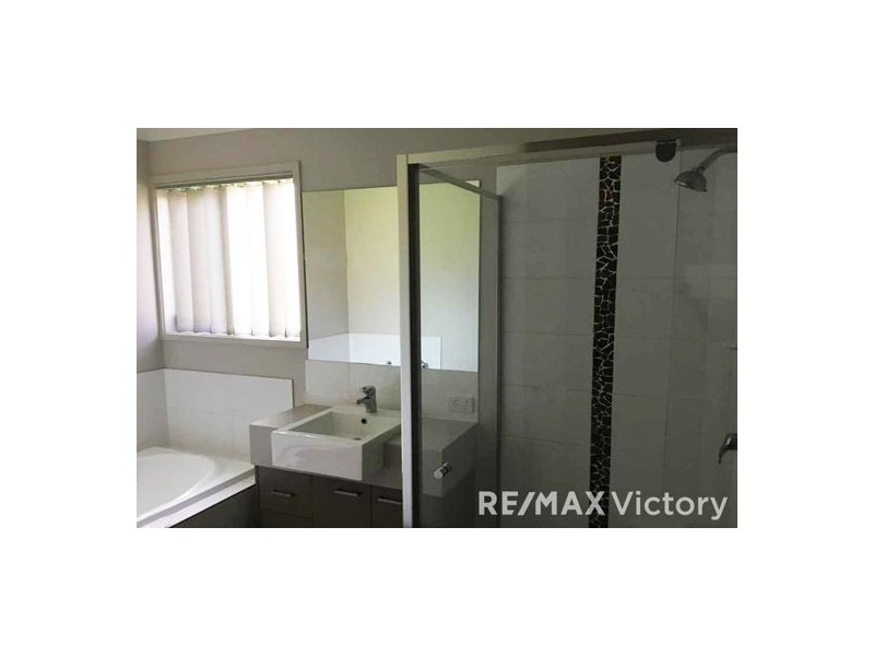 9 Edi Court, Morayfield QLD 4506