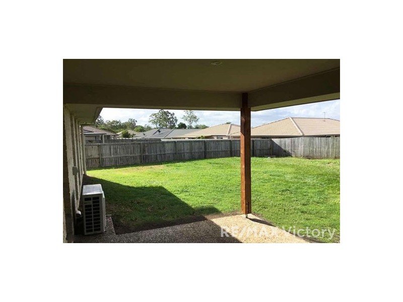 9 Edi Court, Morayfield QLD 4506