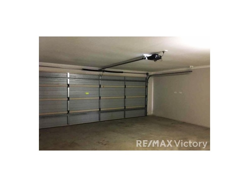 9 Edi Court, Morayfield QLD 4506