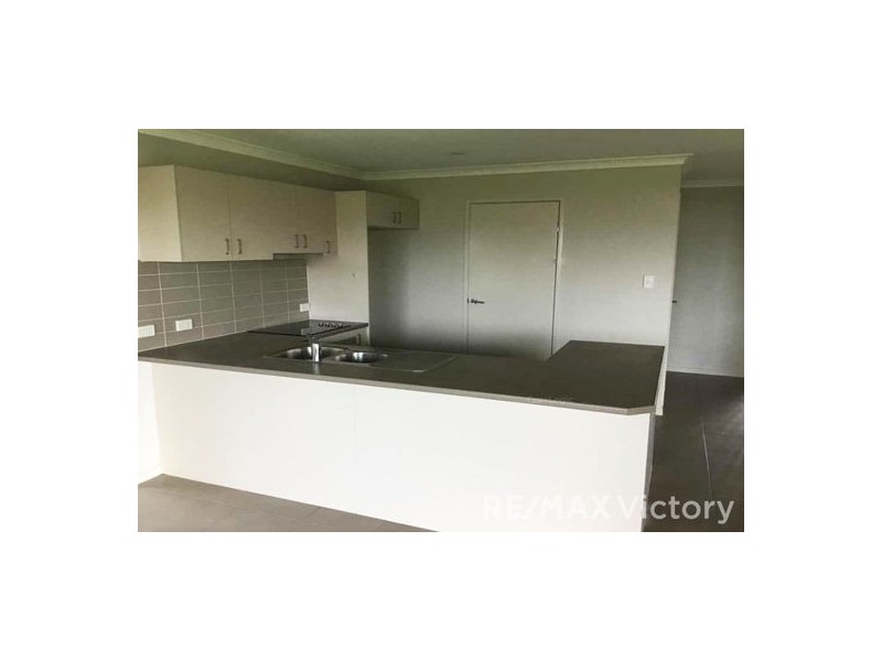 9 Edi Court, Morayfield QLD 4506