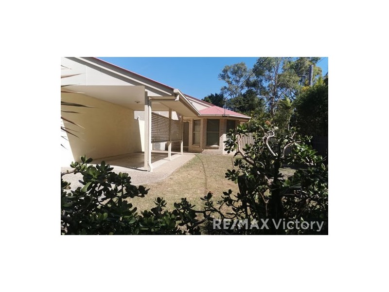 2/24 First Avenue, Beachmere QLD 4510