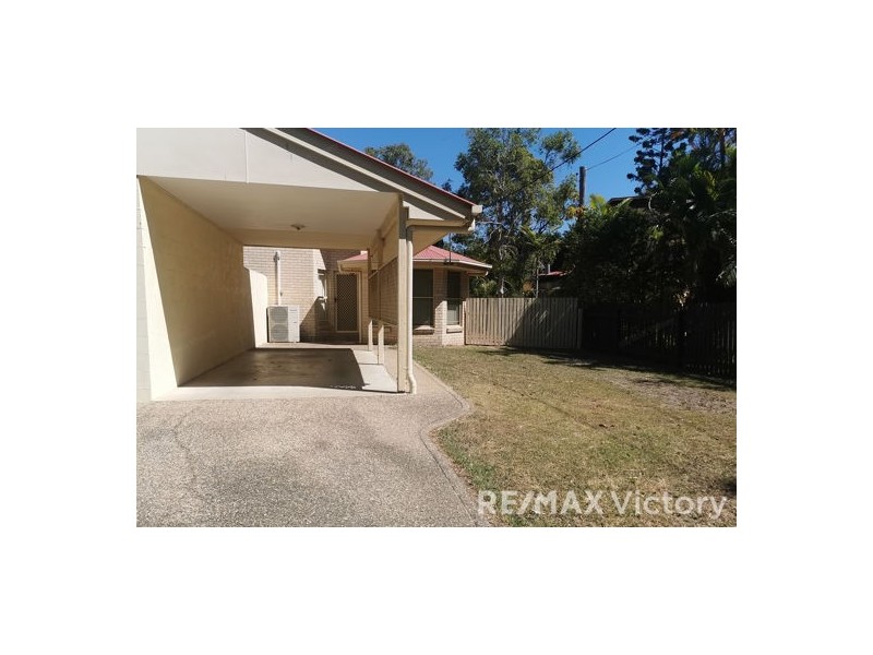 2/24 First Avenue, Beachmere QLD 4510