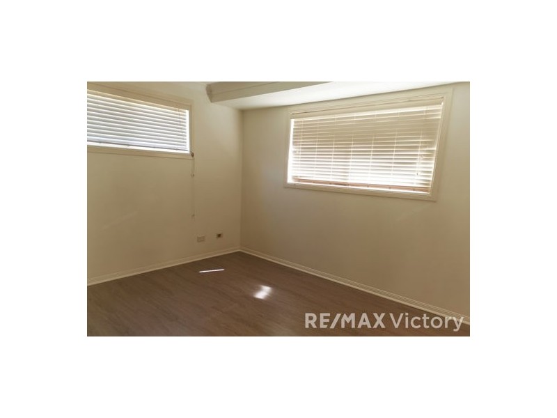 2/24 First Avenue, Beachmere QLD 4510