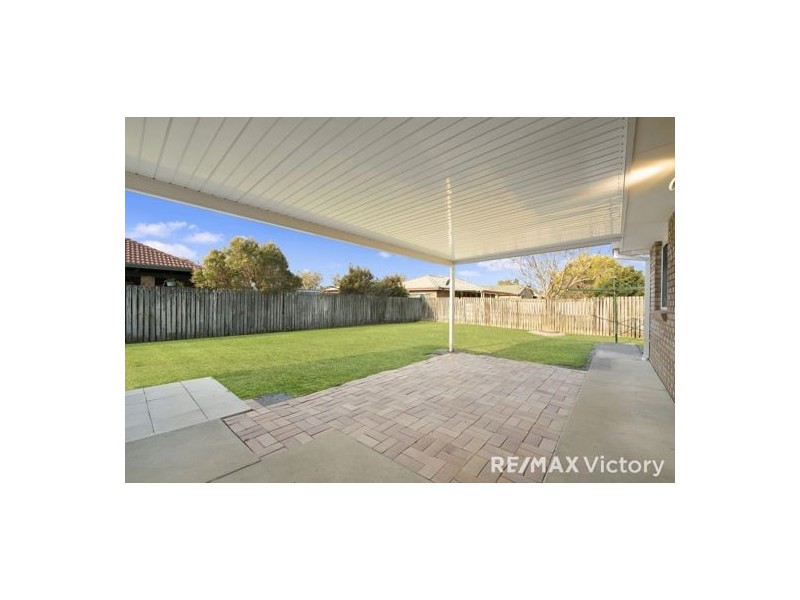 4 Dusk Street, Caboolture QLD 4510