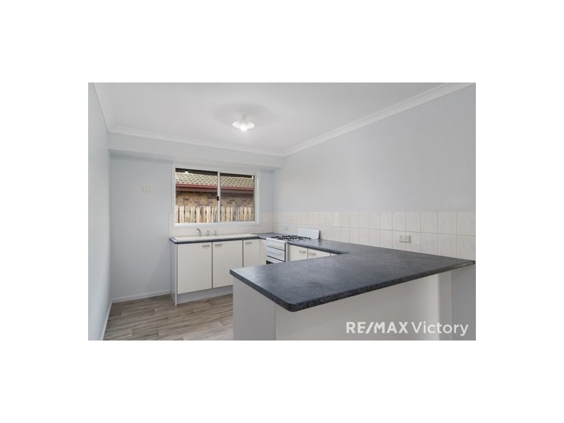 4 Dusk Street, Caboolture QLD 4510