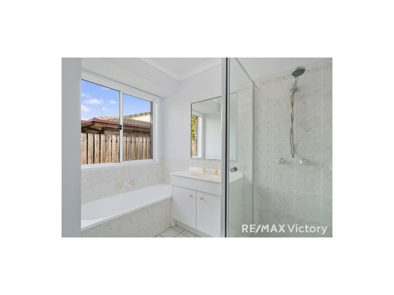 4 Dusk Street, Caboolture QLD 4510