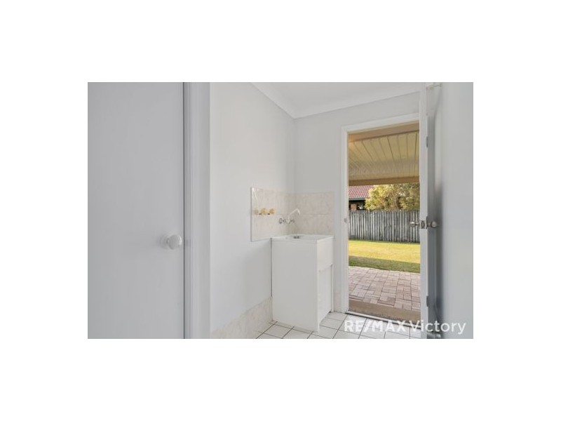 4 Dusk Street, Caboolture QLD 4510