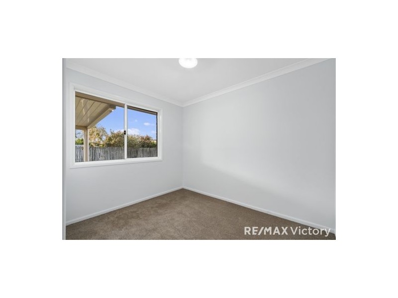 4 Dusk Street, Caboolture QLD 4510