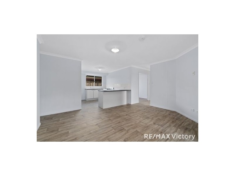 4 Dusk Street, Caboolture QLD 4510