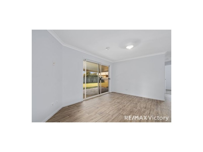 4 Dusk Street, Caboolture QLD 4510