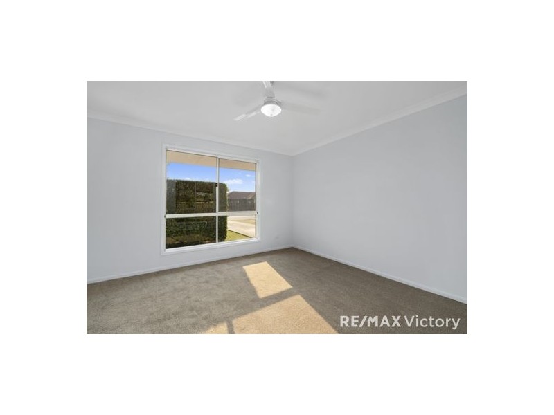 4 Dusk Street, Caboolture QLD 4510