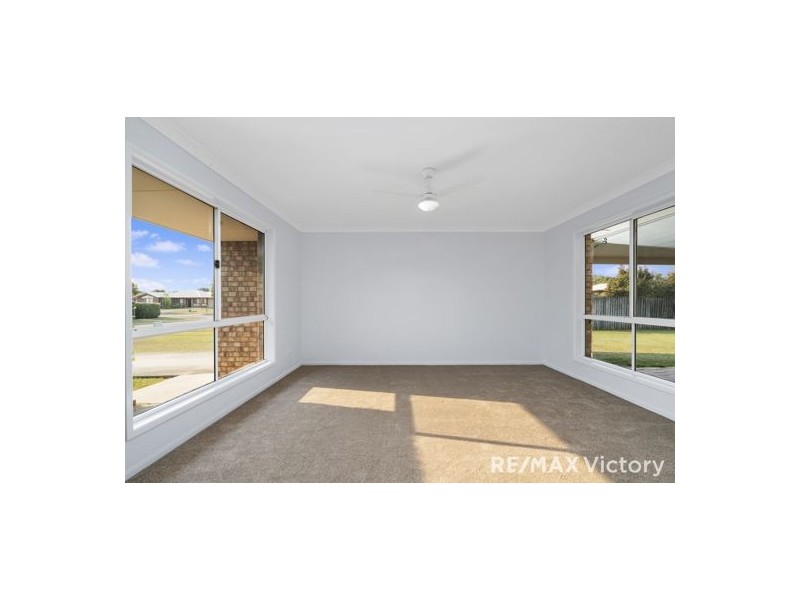 4 Dusk Street, Caboolture QLD 4510