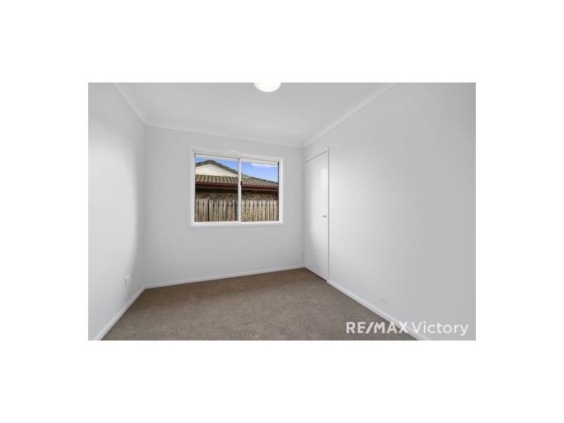 4 Dusk Street, Caboolture QLD 4510