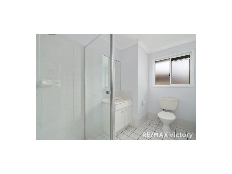 4 Dusk Street, Caboolture QLD 4510