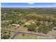 23 Petrel Court, Caboolture QLD 4510