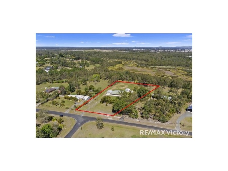 23 Petrel Court, Caboolture QLD 4510