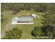 23 Petrel Court, Caboolture QLD 4510