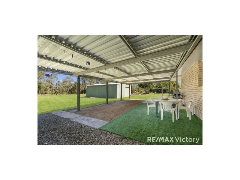 23 Petrel Court, Caboolture QLD 4510