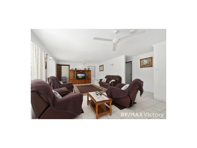 23 Petrel Court, Caboolture QLD 4510