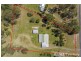 23 Petrel Court, Caboolture QLD 4510