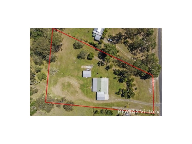 23 Petrel Court, Caboolture QLD 4510