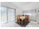 23 Petrel Court, Caboolture QLD 4510