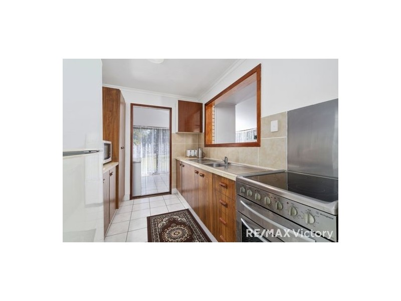 23 Petrel Court, Caboolture QLD 4510
