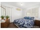 23 Petrel Court, Caboolture QLD 4510
