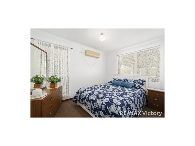 23 Petrel Court, Caboolture QLD 4510