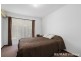 23 Petrel Court, Caboolture QLD 4510
