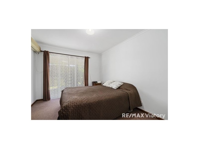 23 Petrel Court, Caboolture QLD 4510