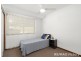 23 Petrel Court, Caboolture QLD 4510