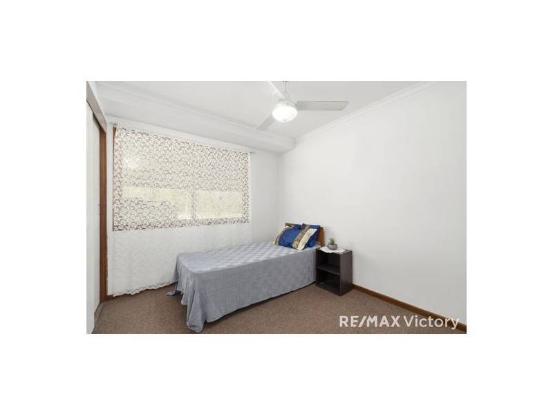 23 Petrel Court, Caboolture QLD 4510