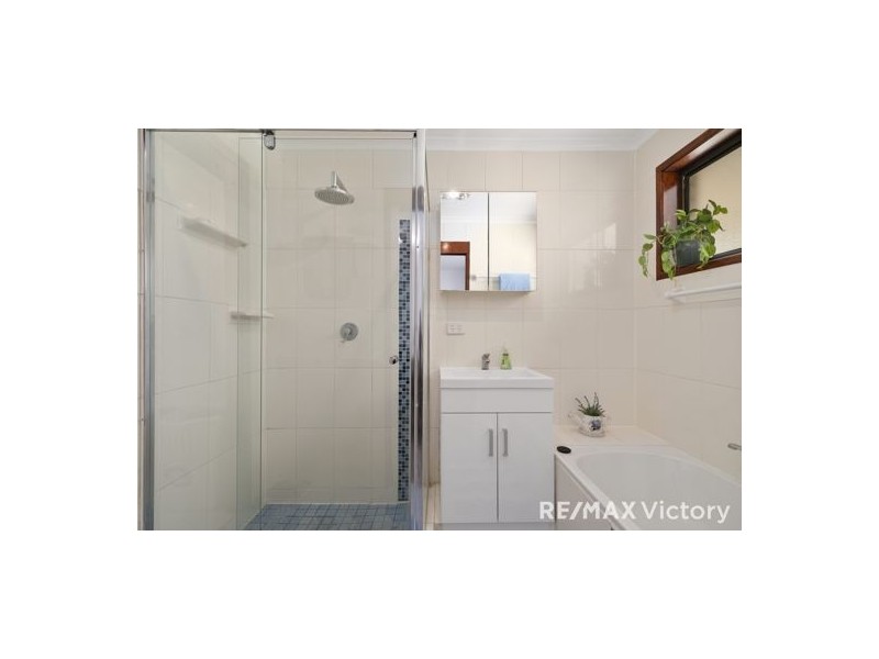 23 Petrel Court, Caboolture QLD 4510