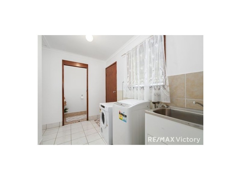 23 Petrel Court, Caboolture QLD 4510